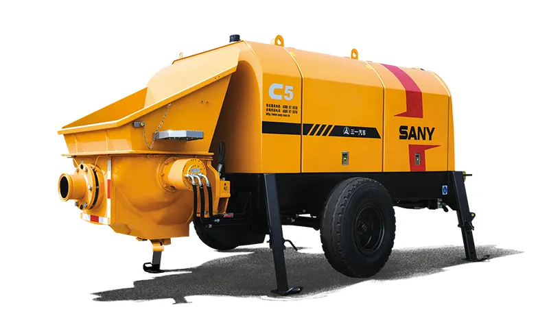 HBT6013C-5(ไฟฟ้า)