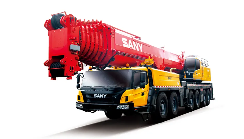 SAC3500T7
