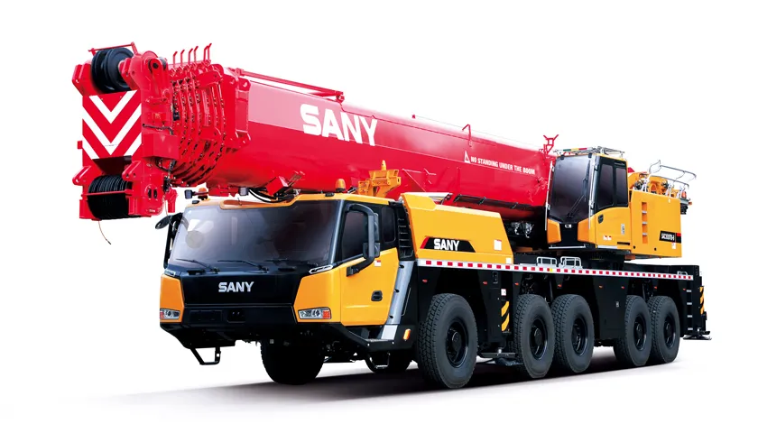 SAC3000T8-8