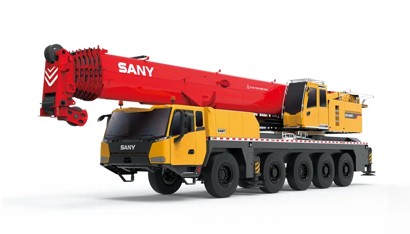 SAC1600T7