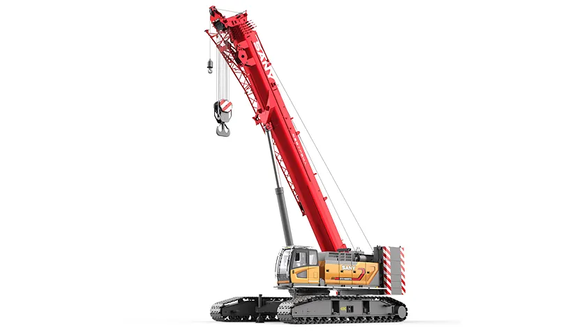 STB1600T6 - Image 1