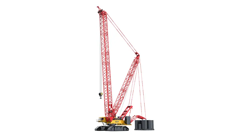 SCC22000A
