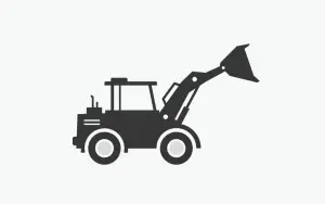 Loader
