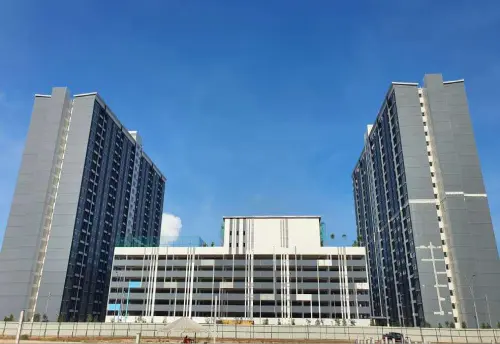 测试1212