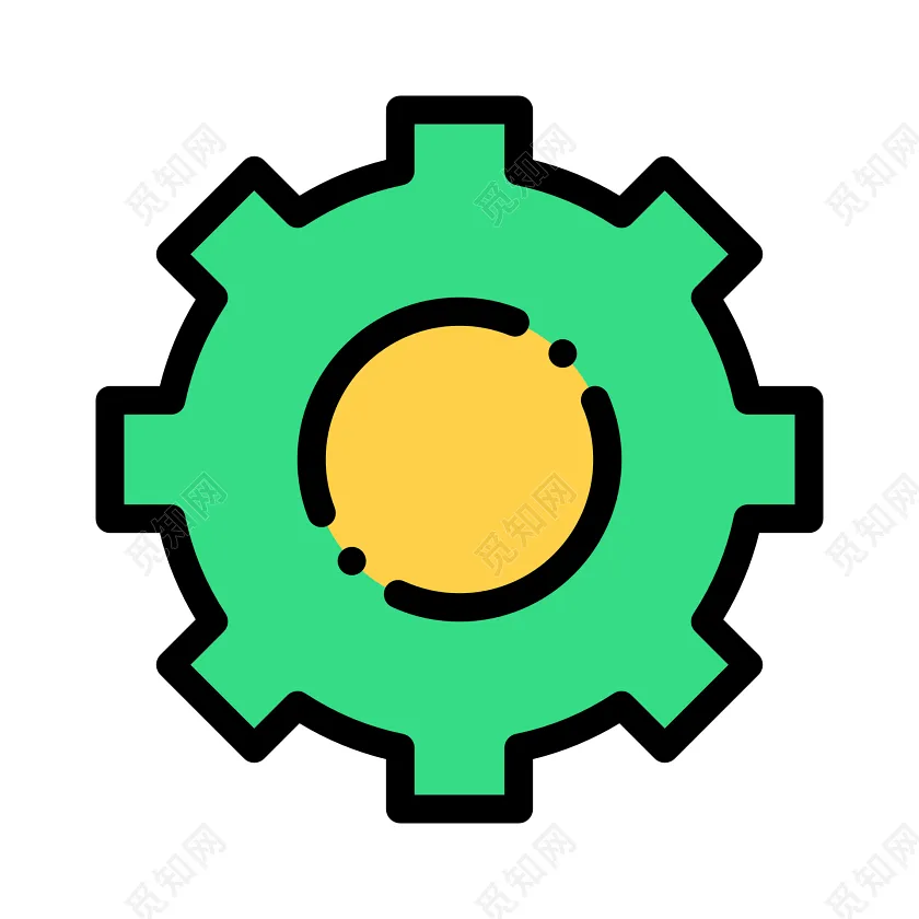 测试通用底盘起重机