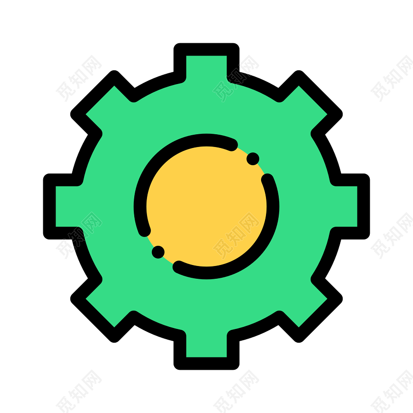 测试通用底盘起重机