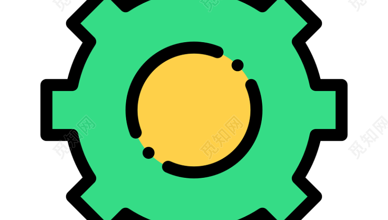 测试通用底盘起重机