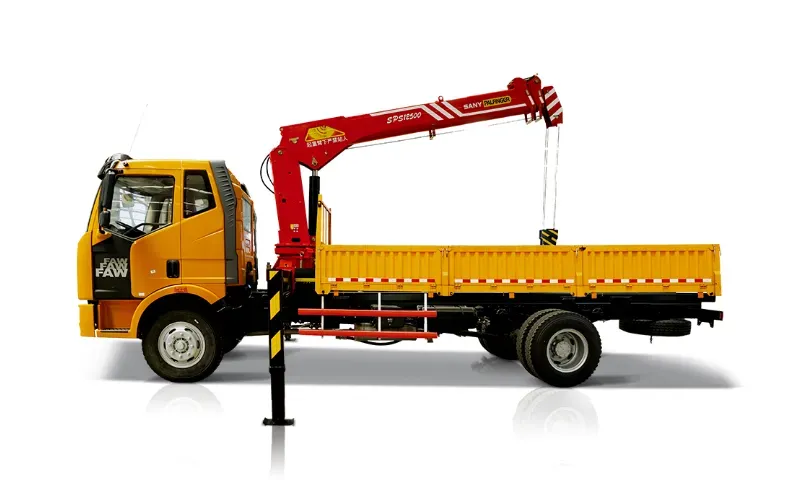 SCE1500TB-EV - Image 2