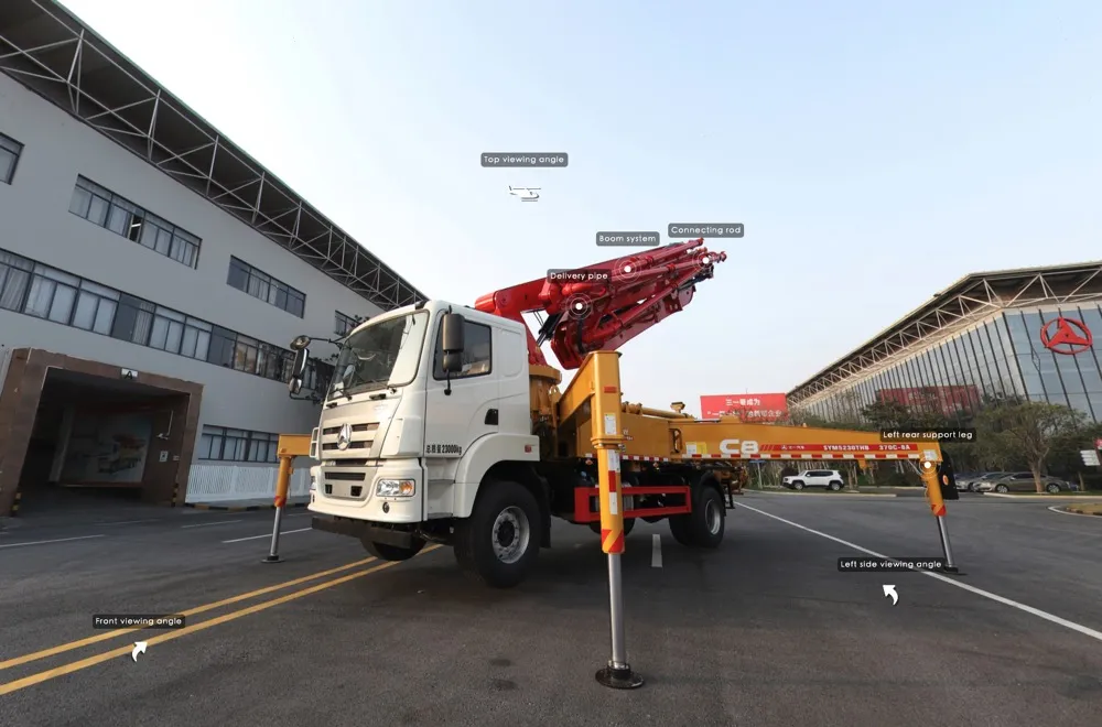 SYM5590THB 680C-10(SZ-AM) - VR